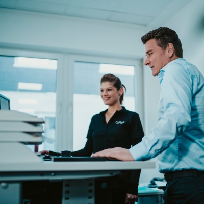 Planung_Konstruktion-2