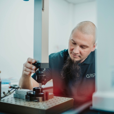 Fertigun_Erprobung-2